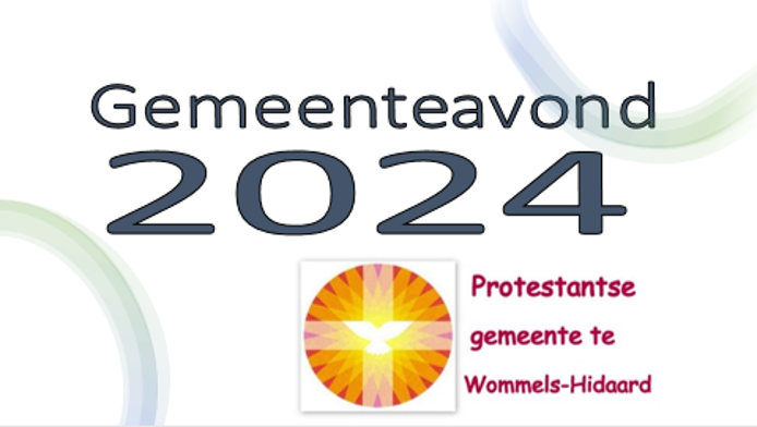 pp jan stapersma 2024